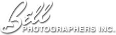 Bell photographers discount code. Things To Know About Bell photographers discount code. 